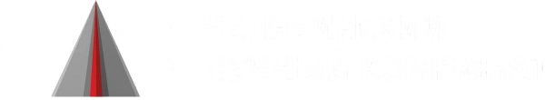 ЧЛК