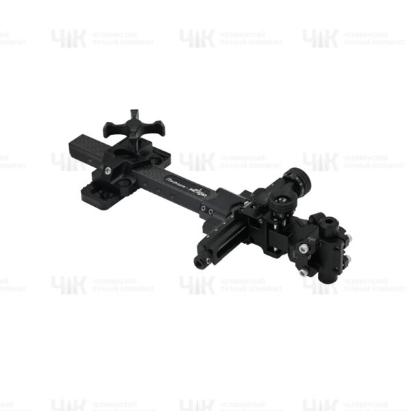 Прицел блочный Perfogen SP147