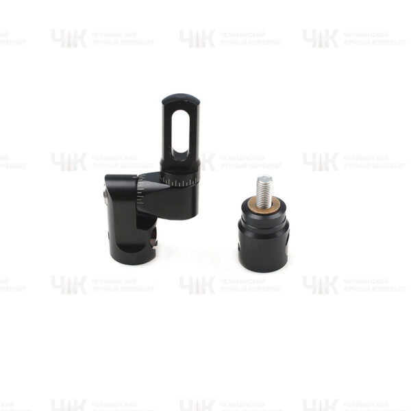 Отвод боковой Perfogen SP086