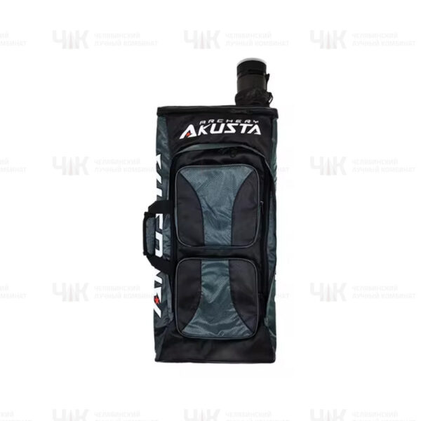 Рюкзак для классического лука Akusta