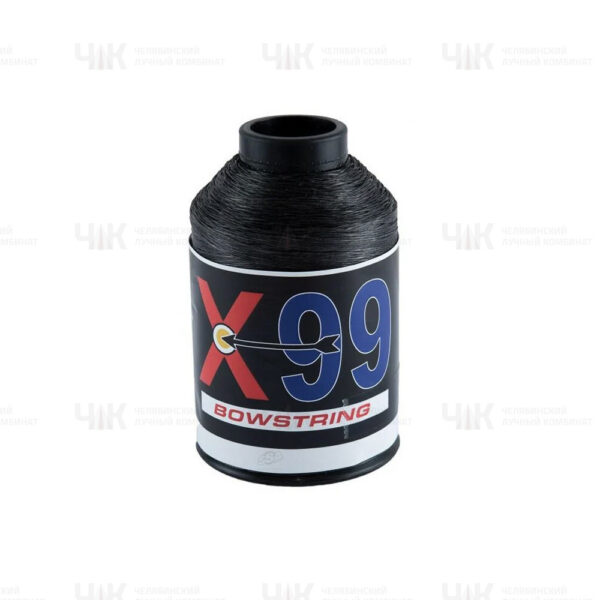 Нить для тетивы BCY-X99