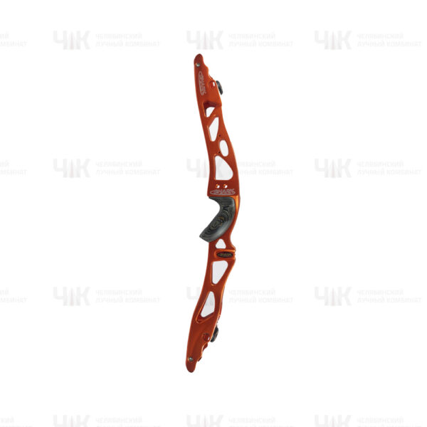 Рукоятка Youyi Shark