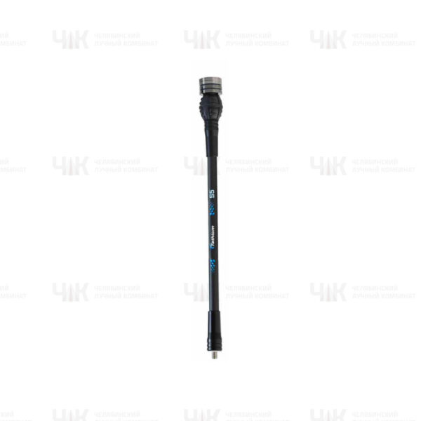 Стабилизатор Perfogen S5