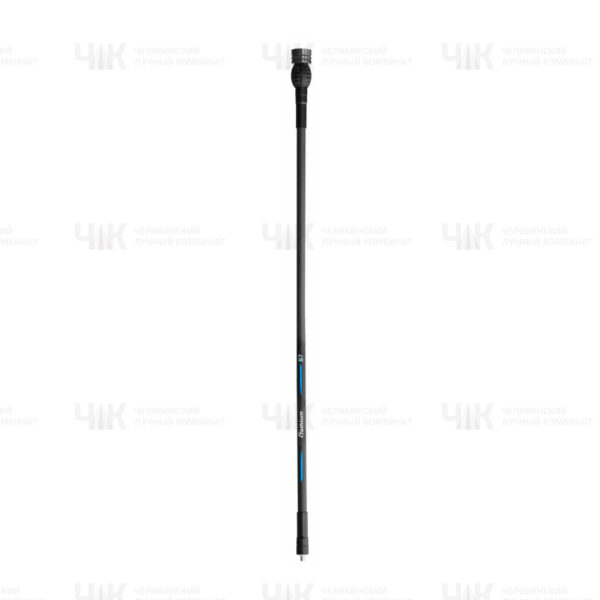 Стабилизатор Perfogen S7