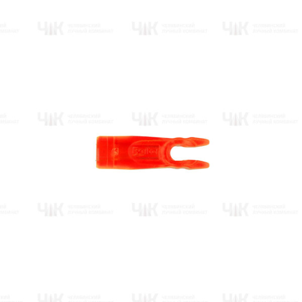 Хвостовики Beiter H