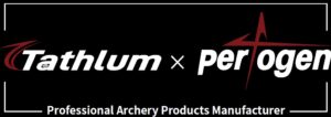 Perfogen Archery