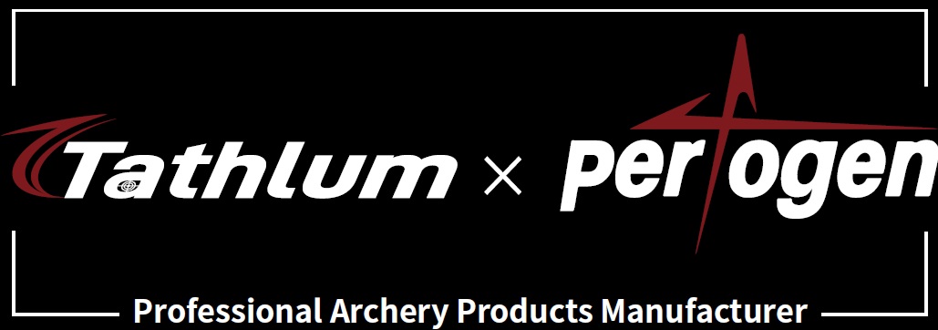 Perfogen Archery