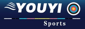 Youyi Sports
