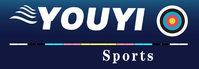 Youyi Sports