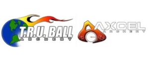 TRU Ball | Axcel