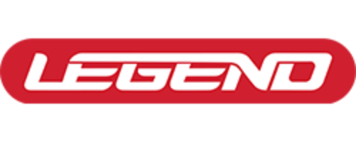 Legend Archery